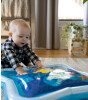 Baby Einstein Ocean Ahtapot Opus's Su Matı