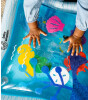 Baby Einstein Ocean Ahtapot Opus's Su Matı