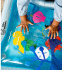 Baby Einstein Ocean Ahtapot Opus's Su Matı