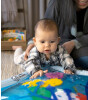 Baby Einstein Ocean Ahtapot Opus's Su Matı