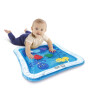 Baby Einstein Ocean Ahtapot Opus's Su Matı