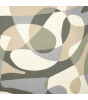 Babybjörn Bliss Cotton Ana Kucağı // Khaki Green