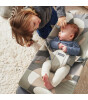 Babybjörn Bliss Cotton Ana Kucağı // Khaki Green