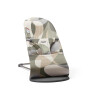 Babybjörn Bliss Cotton Ana Kucağı // Khaki Green
