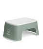 Babybjörn Safe Step Banyo Basamağı // Deep Green