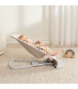 Babybjörn Bliss Ana Kucağı Woven Melange // Light Beige