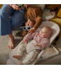 Babybjörn Bliss Ana Kucağı Woven Melange // Light Beige