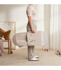 Babybjörn Bliss Ana Kucağı Woven Melange // Light Beige
