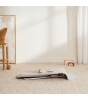 Babybjörn Bliss Ana Kucağı Woven Melange // Light Beige