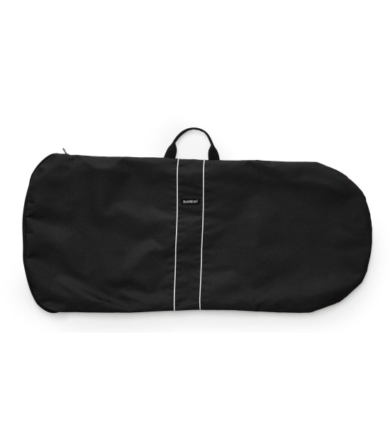 Babybjörn Ana Kucağı Taşıma Çantası / Black