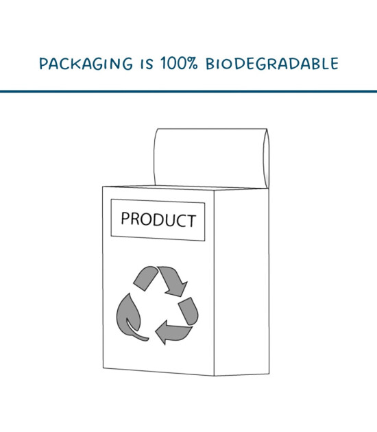 BabyDan Bebek ve &Ccedil;ocuklar İ&ccedil;in Mıknatıslı Dolap Kilidi // Beyaz