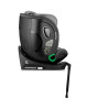 Bagi Absorber i-Size Oto Koltuğu 0-36 Kg Black