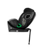 Bagi Absorber i-Size Oto Koltuğu 0-36 Kg Black