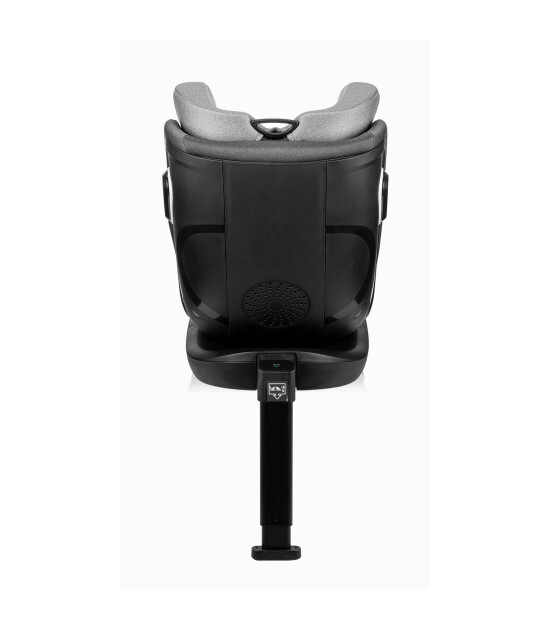 Bagi Absorber i-Size Oto Koltuğu 0-36 Kg Black