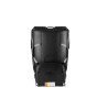 Bagi Absorber i-Size Oto Koltuğu 0-36 Kg Black