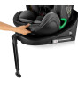 Bagi Absorber i-Size Oto Koltuğu 0-36 Kg Black
