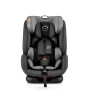 Bagi Transformer i-Size Oto Koltuğu (9-36 kg) //Grey