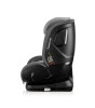 Bagi Transformer i-Size Oto Koltuğu (9-36 kg) //Grey