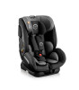 Bagi Transformer i-Size Oto Koltuğu (9-36 kg) //Grey