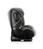 Bagi Transformer i-Size Oto Koltuğu (9-36 kg) //Grey
