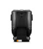 Bagi Transformer i-Size Oto Koltuğu (9-36 kg) //Grey