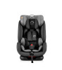 Bagi Transformer i-Size Oto Koltuğu (9-36 kg) //Grey
