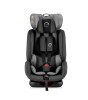 Bagi Transformer i-Size Oto Koltuğu (9-36 kg) //Grey