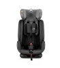 Bagi Transformer i-Size Oto Koltuğu (9-36 kg) //Grey