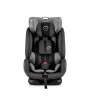 Bagi Transformer i-Size Oto Koltuğu (9-36 kg) //Grey