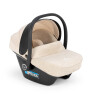 Bagi Capsule i-Size Oto Koltuğu (0-13 kg) // Beige