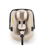 Bagi Capsule i-Size Oto Koltuğu (0-13 kg) // Beige