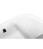 Bagi Capsule i-Size Oto Koltuğu (0-13 kg) // Beige