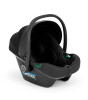 Bagi Capsule i-Size Oto Koltuğu (0-13 kg) // Black