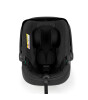 Bagi Capsule i-Size Oto Koltuğu (0-13 kg) // Black