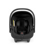 Bagi Capsule i-Size Oto Koltuğu (0-13 kg) // Black
