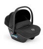 Bagi Capsule i-Size Oto Koltuğu (0-13 kg) // Black