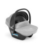 Bagi Capsule i-Size Oto Koltuğu (0-13 kg) // Grey