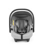 Bagi Capsule i-Size Oto Koltuğu (0-13 kg) // Grey