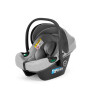 Bagi Capsule i-Size Oto Koltuğu (0-13 kg) // Grey