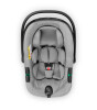 Bagi Capsule i-Size Oto Koltuğu (0-13 kg) // Grey