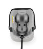Bagi Capsule i-Size Oto Koltuğu (0-13 kg) // Grey