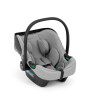 Bagi Capsule i-Size Oto Koltuğu (0-13 kg) // Grey