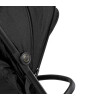 Bagi Compact Autofold Bebek Arabası // Black