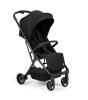 Bagi Compact Autofold Black Cosmo Travel Bebek Arabası // Black