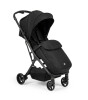 Bagi Compact Autofold Black Cosmo Travel Bebek Arabası // Black