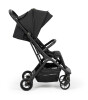 Bagi Compact Autofold Black Cosmo Travel Bebek Arabası // Black