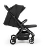 Bagi Compact Autofold Black Cosmo Travel Bebek Arabası // Black