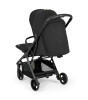 Bagi Compact Autofold Black Cosmo Travel Bebek Arabası // Black