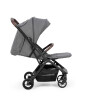 Bagi Compact Autofold Bebek Arabası // Grey