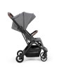 Bagi Compact Autofold Bebek Arabası // Grey